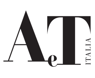 AeT Italia