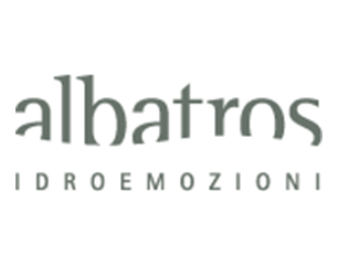 Albatros Idromassaggi