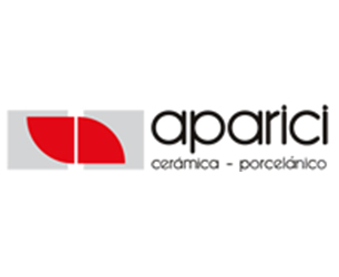 Aparici