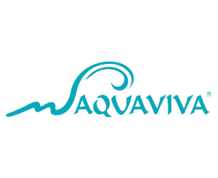 Aquaviva