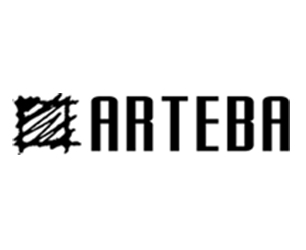 Arteba
