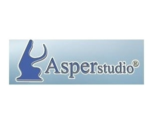 Asper Studio