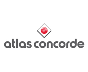 Atlas Concorde
