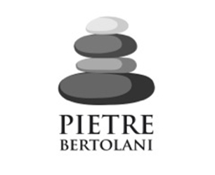 Bertolani Pietre