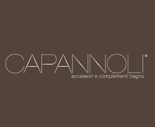 Capannoli