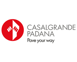 Casalgrande Padana
