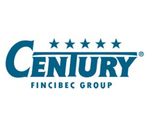 Century