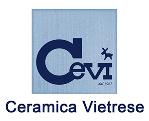 CE.VI.