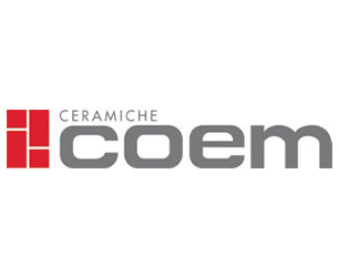 CO.EM