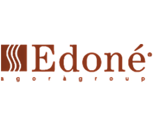 BL&A (Gr. Edon&egrave;)
