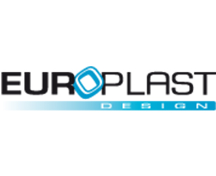 Europlast