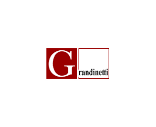 Grandinetti