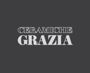 Grazia