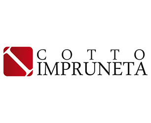 Impruneta