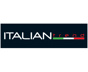 Italian Trend