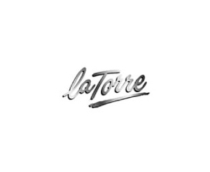 La Torre