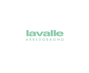 La Valle