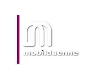 Mobilduenne