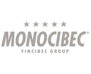 Monocibec