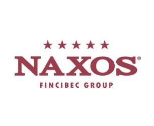 Naxos