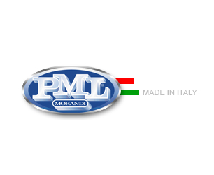 PML Morandi