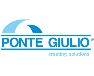 Ponte Giulio
