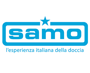 Samo