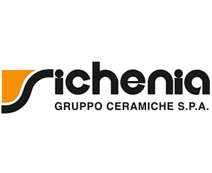 Sichenia
