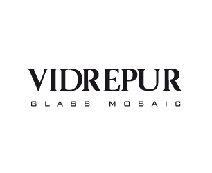 Vidrepur mosaici