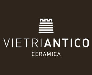 Vietri Antico