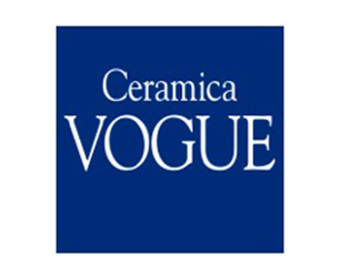 Vougue