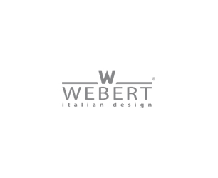 Webert